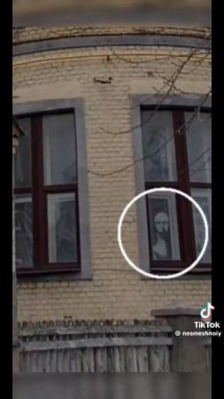 что ты такое