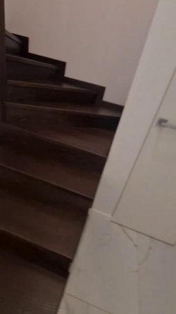 Ремонт в доме под ключ от Архстиль