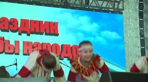 Новости Нижневартовска - 6 июня 2025