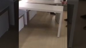 Кухня в первую очередь должна быть удобной и практичной, чтобы вам в ней было комфортно