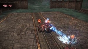 СТРАЖИ В Lineage 2 КТО ЭТО И КАКАЯ У НИХ РОЛЬ? Lineage 2 Project Eva + L