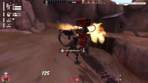 ПОВЫШАЕМ ФПС В ТФ2 [2 СПОСОБА]