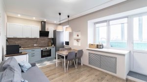 7875820 Московский тракт 88