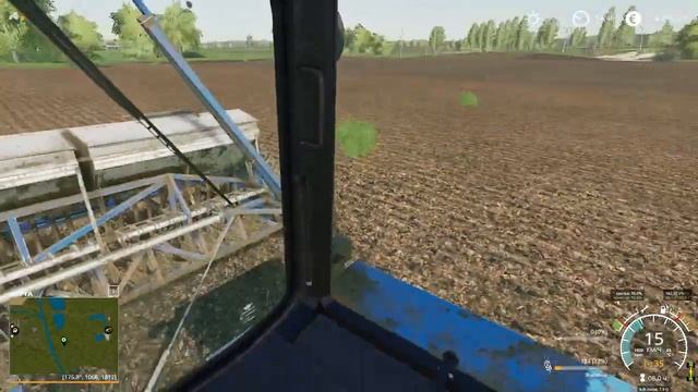 поставил диски на 150ку и пошел сеять 2сезон бухалово смотреть онлайн