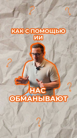 Подготовили для тебя 145 рабочих промтов для генерации любых изображений!