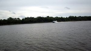 ТАМОЖНЯ ДАЕТ ДОБРО
КАЛИНИНГРАДСКИЙ СУДОХОДНЫЙ КАНАЛ