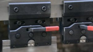 Услуги производства ООО "ЛЮК ДК"