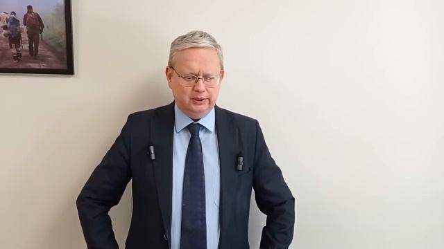 Зоозащита дикарей: миллиардные потери на ловле крабов из-за формализма