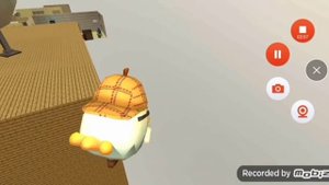 топ 7 лазерных оружие в чикен ган |Chicken Gun|