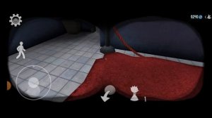 ICE SCREAM 8 ПРОХОЖДЕНИЕ БОРИСА НА СЛОЖНО + СОБИРАЕМ ВСЕ МОН