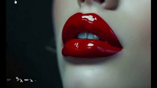 НЕЖНОСТЬ-ПЛАВНОСТЬ💕Love_music💕МУЗЫКА ДЛЯ ДВОИХ ВЛЮБЛЕННЫХ