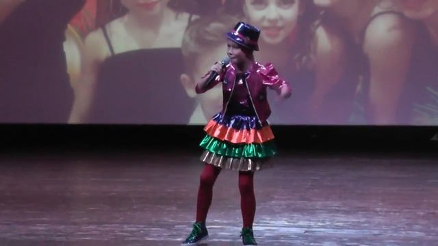 Яна Онистратенко смотреть онлайн