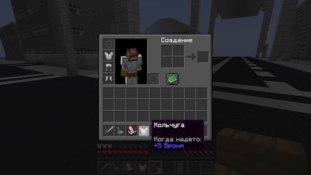 Horizon City 2020 летсплей смотреть онлайн