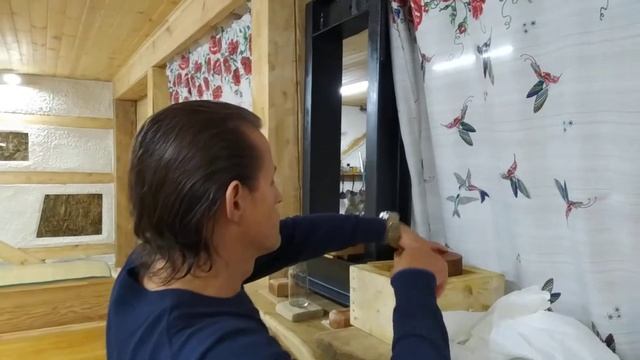 О том в чем отличия сыродавленного масла. Где найти качественное. Советы ЯраДом