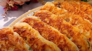 Боже как вкусно! НАУЧИЛА ВСЕХ ПОДРУГ ГОТОВИТЬ ТАКУЮ ВКУСНЯШКУ! ПОДРУЖКИ В ВОСТОРГЕ ОТ РЕЗУЛЬТАТА!