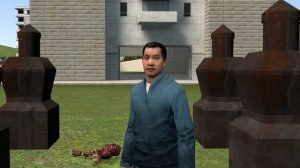 5 Мифов из GMOD - Проверка ПРАВДА или НЕТ