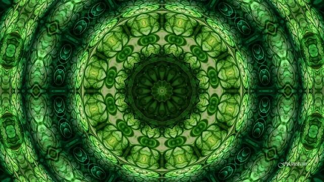 Лучшая медитация на привлечение любви, изобилия и сча? смотреть онлайн