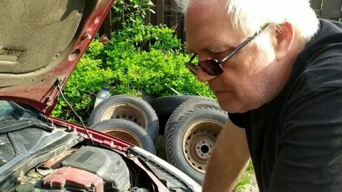 ЕР6 300 т.км Выводы.