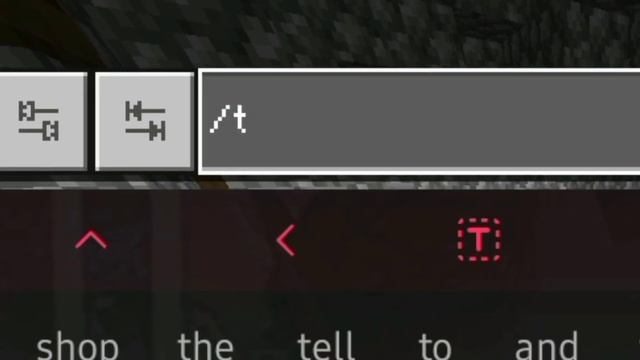 ТРОЛЛИНГ ИГРОКОВ НА СЕРВЕРЕ OasysPE 2 ЧАСТЬ, НО ЧТО-ТО ПОШЛ смотреть онлайн