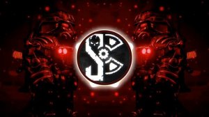 Песня про сталкеров | Stalcraft x | Suno