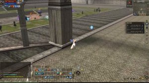 НОВАЯ ЛОКАЦИЯ для фарма в Lineage 2 Project EVA / Project Wolf