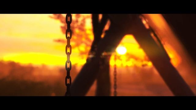 БЕСПЛАТНЫЕ ИГРЫ PS PLUS ESSENTIAL АПРЕЛЬ 2025 УЖЕ ДОСТУПНЫ! смотреть онлайн