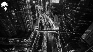 Deep House MixVol.12