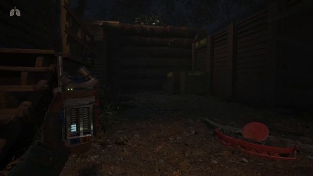 ТИХОЕ МЕСТО ПРОХОЖДЕНИЕ ЧАСТЬ 5: НАЧАЛО КОНЦА [A QUIET PLACE] смотреть онлайн