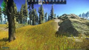 Прохождение Квеста БЕЗЗАЩИТЕН НО ОПАСЕН - Escape From Tarkov