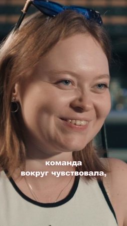СОЮЗ БАТТЛ | Яков Захваткин VS Дарья Юст | Полуфинал