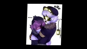 Дроны-убийцы клип (одну из легенд запомнят на сотни ле?