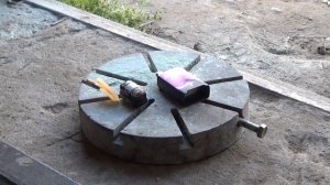 вейп паровые дудки гадость