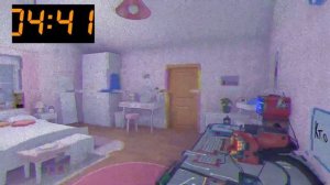 SPEEDRUN MISIDE DEMO ! СПИДРАН МИСАЙД ДЕМО ВЕРСИЯ!MISIDE!