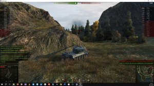 50Б Фьерды