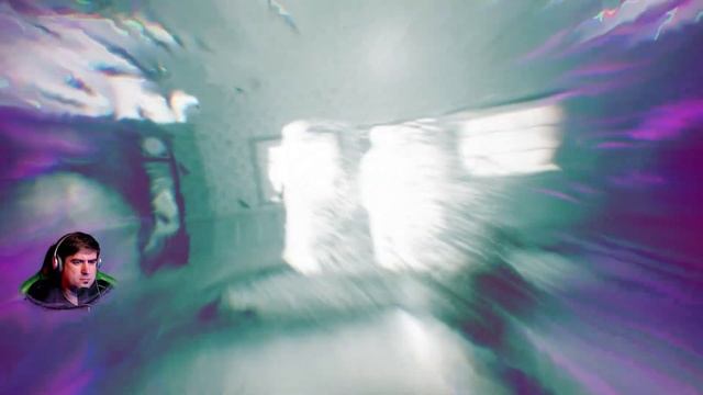 Шейн получил по заслугам! | inFAMOUS First Light | 5 ФИНАЛ смотреть онлайн