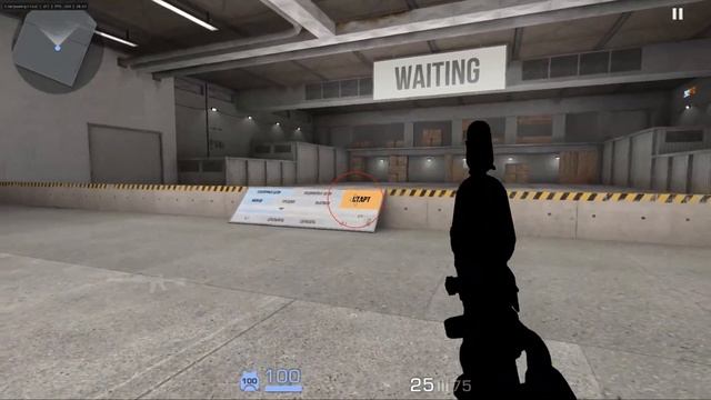 ЭТО ЛУЧШИЙ БЕСПЛАТНЫЙ DLL! | POWERGIRL | STANDOFF 2 смотреть онлайн