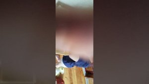 пол-это лава, часть 1.