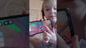 1000001372.mp4