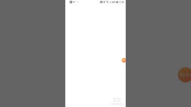 Как взломать Хэнка? смотреть онлайн