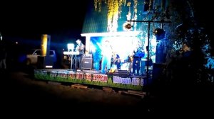 Грушевка 14062014 072 (Perfect Strangers)