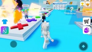 ПОП ЭТО ТОРГОВЛЯ! Вот это у меня крутой Трейд😎 I am trading