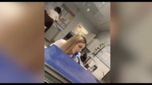 Очередная попытка теракта: что известно о подрыве железной дороги в Воронежской области