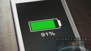 Почему нельзя заряжать смартфон до 100%