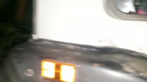 Ремонт топливной системы,замена медных шайб и др.