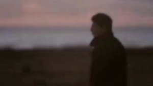 Нежный вампир - Наутилус Помпилиус брат (1997)