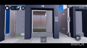 Лифты КМЗ 2011 м 2012 г