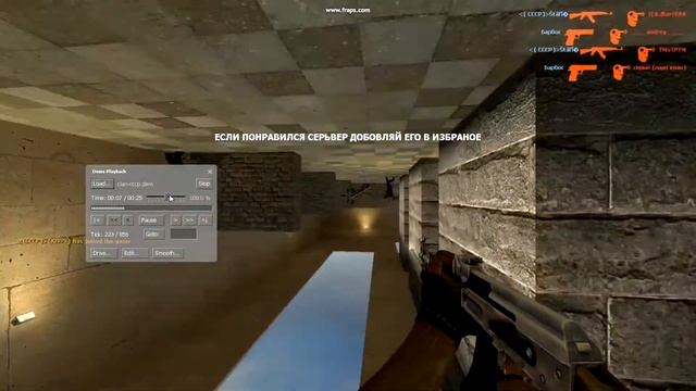 Clan СССР-Stalin.mp4 смотреть онлайн