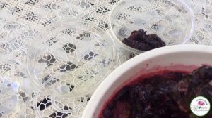 САМЫЕ БЫСТРЫЕ ЗАГОТОВКИ ИЗ ЖИМОЛОСТИ