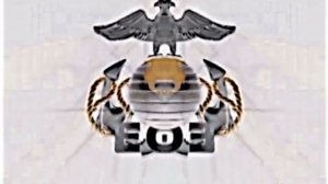 EGA Productions Logo Enhanced with CoNfUsIoN 2.1