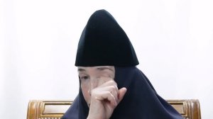 Медвежий резонанс